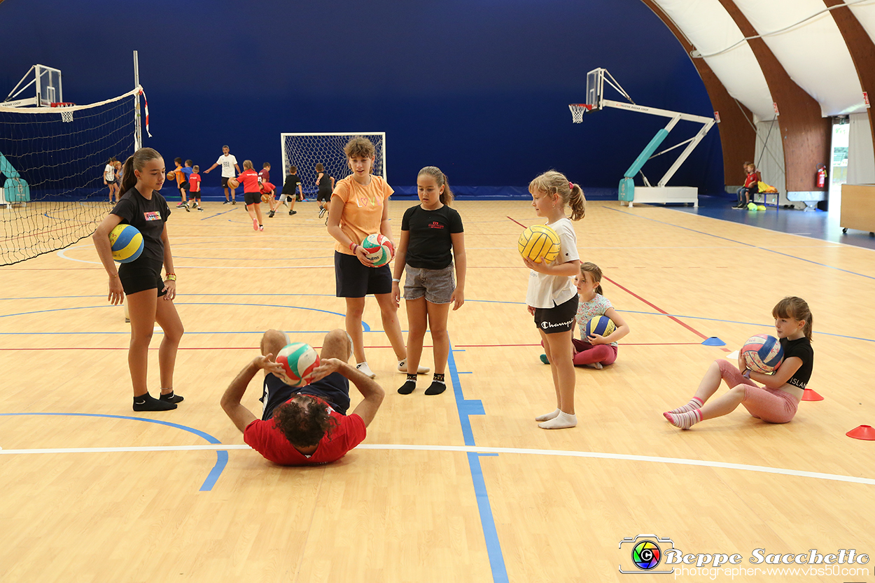 VBS_1313 - Festa dello Sport 2024.jpg